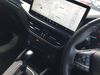Ford Focus 1.0 Ecoboost Hybrid Mhev St-line 5Dr Auto Hatchback