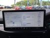 Ford Focus 1.0 Ecoboost Hybrid Mhev St-line 5Dr Auto Hatchback