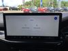 Ford Focus 1.0 Ecoboost Hybrid Mhev St-line 5Dr Auto Hatchback