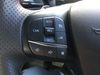Ford Focus 1.0 Ecoboost Hybrid Mhev St-line 5Dr Auto Hatchback