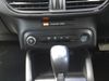 Ford Focus 1.0 Ecoboost Hybrid Mhev St-line 5Dr Auto Hatchback