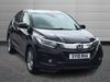 Honda HR-V listing photo