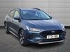 Ford Focus listing photo