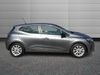 Renault Clio 1.6 E-tech Full Hybrid 145 Evolution 5Dr Auto Hatchback