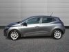 Renault Clio 1.6 E-tech Full Hybrid 145 Evolution 5Dr Auto Hatchback