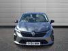 Renault Clio 1.6 E-tech Full Hybrid 145 Evolution 5Dr Auto Hatchback