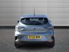 Renault Clio 1.6 E-tech Full Hybrid 145 Evolution 5Dr Auto Hatchback