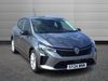 Renault Clio 1.6 E-tech Full Hybrid 145 Evolution 5Dr Auto Hatchback