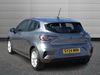 Renault Clio 1.6 E-tech Full Hybrid 145 Evolution 5Dr Auto Hatchback