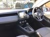 Renault Clio 1.6 E-tech Full Hybrid 145 Evolution 5Dr Auto Hatchback