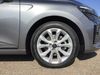 Renault Clio 1.6 E-tech Full Hybrid 145 Evolution 5Dr Auto Hatchback