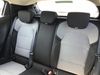 Renault Clio 1.6 E-tech Full Hybrid 145 Evolution 5Dr Auto Hatchback
