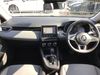 Renault Clio 1.6 E-tech Full Hybrid 145 Evolution 5Dr Auto Hatchback