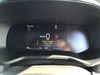 Renault Clio 1.6 E-tech Full Hybrid 145 Evolution 5Dr Auto Hatchback