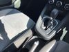 Renault Clio 1.6 E-tech Full Hybrid 145 Evolution 5Dr Auto Hatchback