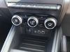 Renault Clio 1.6 E-tech Full Hybrid 145 Evolution 5Dr Auto Hatchback