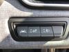 Renault Clio 1.6 E-tech Full Hybrid 145 Evolution 5Dr Auto Hatchback