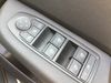 Renault Clio 1.6 E-tech Full Hybrid 145 Evolution 5Dr Auto Hatchback