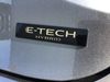 Renault Clio 1.6 E-tech Full Hybrid 145 Evolution 5Dr Auto Hatchback