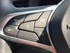 Renault Clio 1.6 E-tech Full Hybrid 145 Evolution 5Dr Auto Hatchback