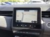 Renault Clio 1.6 E-tech Full Hybrid 145 Evolution 5Dr Auto Hatchback