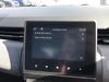 Renault Clio 1.6 E-tech Full Hybrid 145 Evolution 5Dr Auto Hatchback