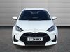 TOYOTA Yaris 1.5 Hybrid Design 5Dr CVT Hatchback