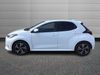 TOYOTA Yaris 1.5 Hybrid Design 5Dr CVT Hatchback