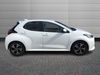 TOYOTA Yaris 1.5 Hybrid Design 5Dr CVT Hatchback