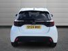 TOYOTA Yaris 1.5 Hybrid Design 5Dr CVT Hatchback