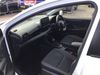TOYOTA Yaris 1.5 Hybrid Design 5Dr CVT Hatchback