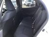 TOYOTA Yaris 1.5 Hybrid Design 5Dr CVT Hatchback