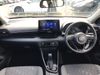 TOYOTA Yaris 1.5 Hybrid Design 5Dr CVT Hatchback
