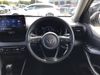 TOYOTA Yaris 1.5 Hybrid Design 5Dr CVT Hatchback