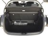 TOYOTA Yaris 1.5 Hybrid Design 5Dr CVT Hatchback