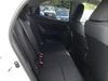 TOYOTA Yaris 1.5 Hybrid Design 5Dr CVT Hatchback