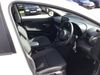 TOYOTA Yaris 1.5 Hybrid Design 5Dr CVT Hatchback