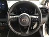 TOYOTA Yaris 1.5 Hybrid Design 5Dr CVT Hatchback