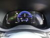 TOYOTA Yaris 1.5 Hybrid Design 5Dr CVT Hatchback