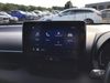 TOYOTA Yaris 1.5 Hybrid Design 5Dr CVT Hatchback