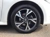 TOYOTA Yaris 1.5 Hybrid Design 5Dr CVT Hatchback