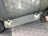 TOYOTA Yaris 1.5 Hybrid Design 5Dr CVT Hatchback