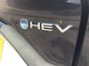 TOYOTA Yaris 1.5 Hybrid Design 5Dr CVT Hatchback