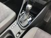 TOYOTA Yaris 1.5 Hybrid Design 5Dr CVT Hatchback