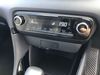 TOYOTA Yaris 1.5 Hybrid Design 5Dr CVT Hatchback