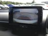TOYOTA Yaris 1.5 Hybrid Design 5Dr CVT Hatchback