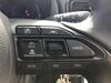 TOYOTA Yaris 1.5 Hybrid Design 5Dr CVT Hatchback