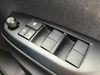 TOYOTA Yaris 1.5 Hybrid Design 5Dr CVT Hatchback