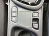 TOYOTA Yaris 1.5 Hybrid Design 5Dr CVT Hatchback