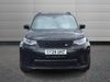 Land Rover Discovery 3.0 D300 Dynamic HSE 5Dr Auto Station Wagon
